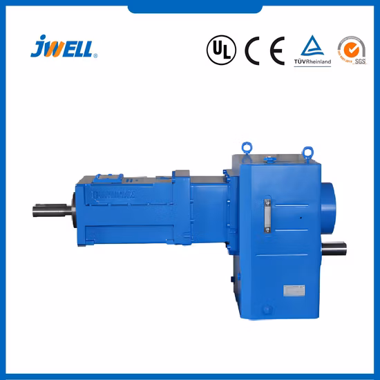 Jwell High Quality Silicone Granules Melt Pellet Granular Extruder Machine for Paper