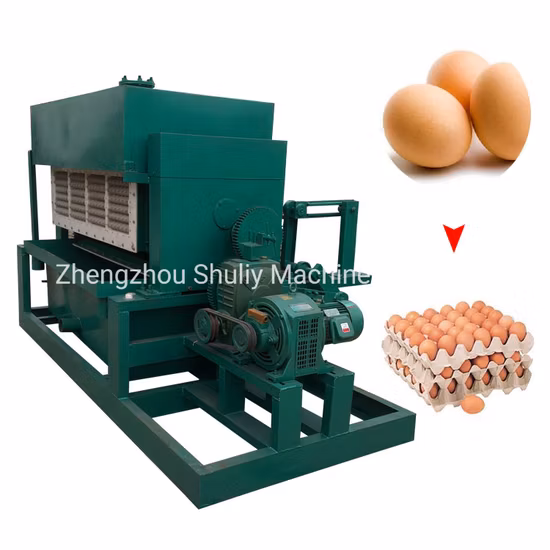 Drink Paper Cup Holder Tray Making Machine Pricefruit Tray Making Machine