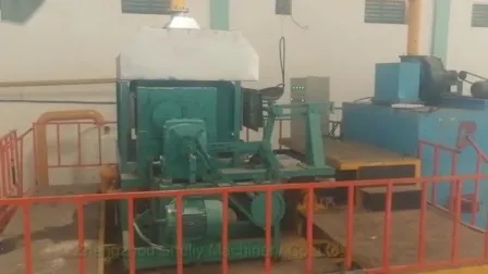 Drink Paper Cup Holder Tray Making Machine Pricefruit Tray Making Machine