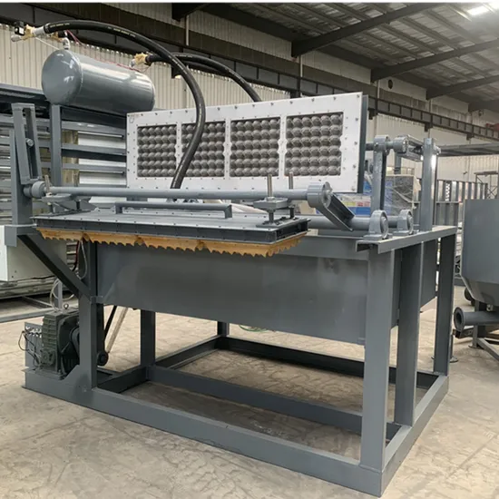  플라스틱 상자 만드는 기계 가격.  플라스틱 상자 사출 성형기 가격.  계란판 기계 판매합니다.  플라스틱 상자 기계 가격