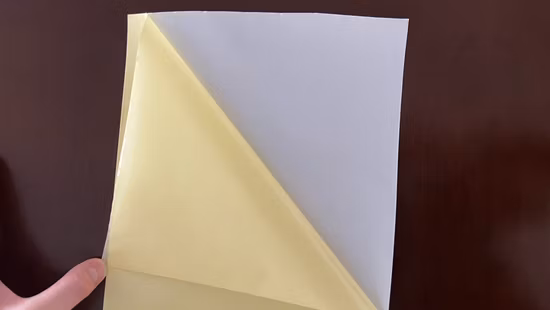 자동 CNC 종이 절단기, 가격 팔레트, 판지, 판지, 접착 기계, CE로 스티커 절단